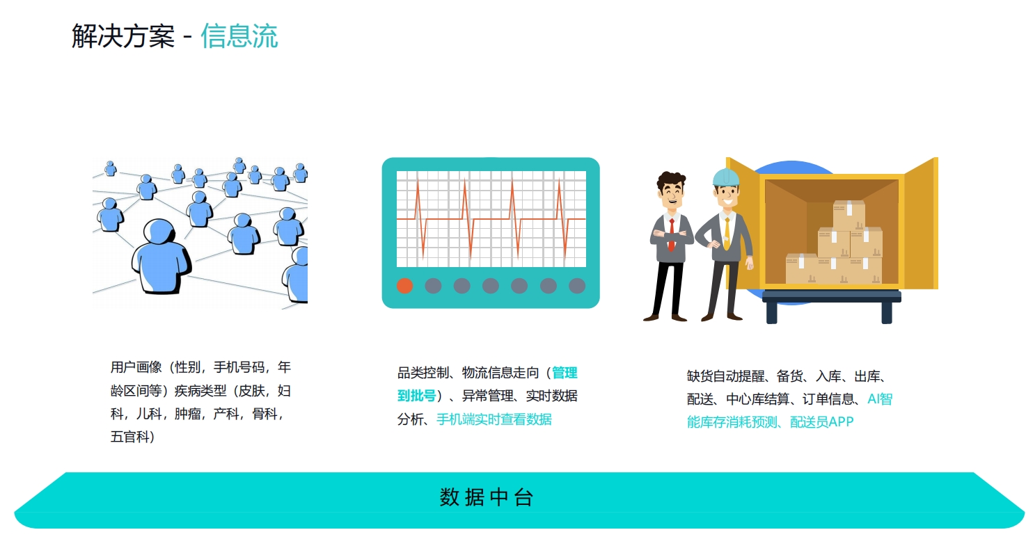 微信截图_20240717151119.png